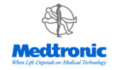 Medtronic